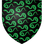 {-House-}