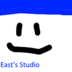 East's Studio
