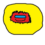sumos studios
