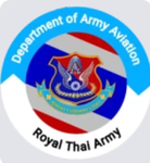 [ RTA ] < -กรมการบินทหารบก- >