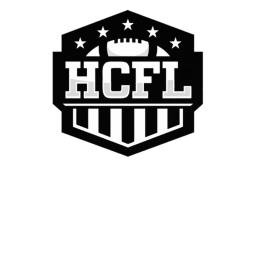 HCFL OPEN FIELD 1