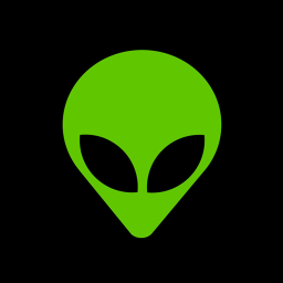 Alien Invasion [Beta]