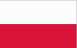 Grupa Frakcyjna Warszawa Roleplay