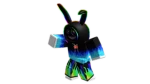 ETURNAL UGC Group Thumbnail