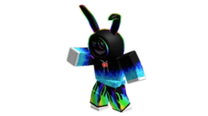 ETURNAL UGC Roblox group icon