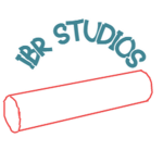 IBR STUDIOS