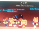 Grupo pistola :3