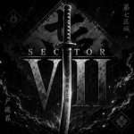 Sectorr VII