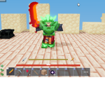RC___CLAN