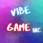 Vibe Game inc.