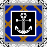 Chaoin Grand Armada