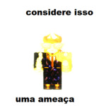 [ Content Deleted 7757596 ]