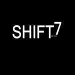 [Fan Club] Shift 7