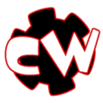 CW Restuarant Employees