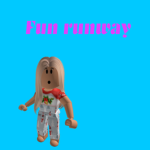 fun runway group