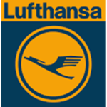Lufthansa_pilot tranning