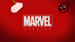 Deadpool fans chat
