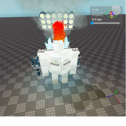 FAFAFDASDA