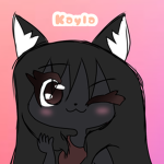 ~ G a c h a L i f e F a n G r o u p ~