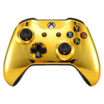Awesomegames Studios