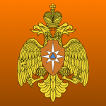 МЧС - Черноземск RP
