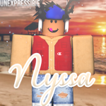 Nyssa