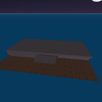 [Verstan] Facility