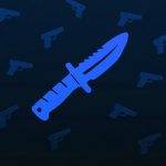Deadly Duels Community
