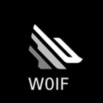 W0IF