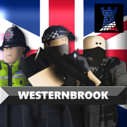●Westernbrook
