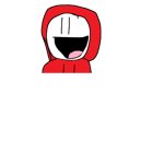 Gum Gamer Fan Group
