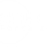 Code-O Force's