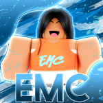 Elite Majorette Competitions Group Thumbnail