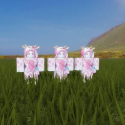 Jamen Cow icon