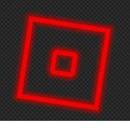 Blox Clicker