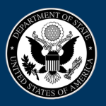 (DOS) Department of Stαte