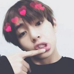 taehyung  icon