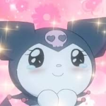 Hello kitty group for hello kitty fans