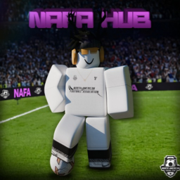 The NAFA Hub