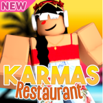 Karma's Restaurant