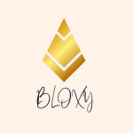 Bloxy Gamez