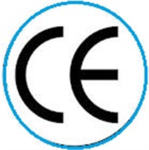 Creek Empire