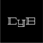 CyberBus