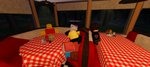 Fun Fun robloxians!