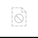 Universo das Carretas 1