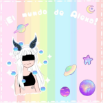 Los gatos :v