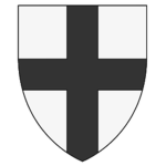 Kurerzstift Köln