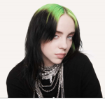 Billie Bunnies