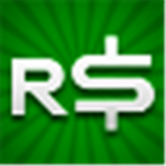 Roblox Trading: Robux