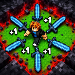 +1 Greatsword Smash Escape!